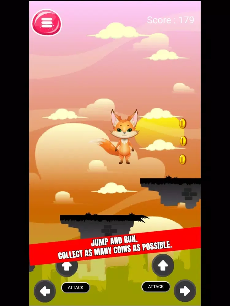 Скриншоты LITTLE PETS - 17 animals iPad 