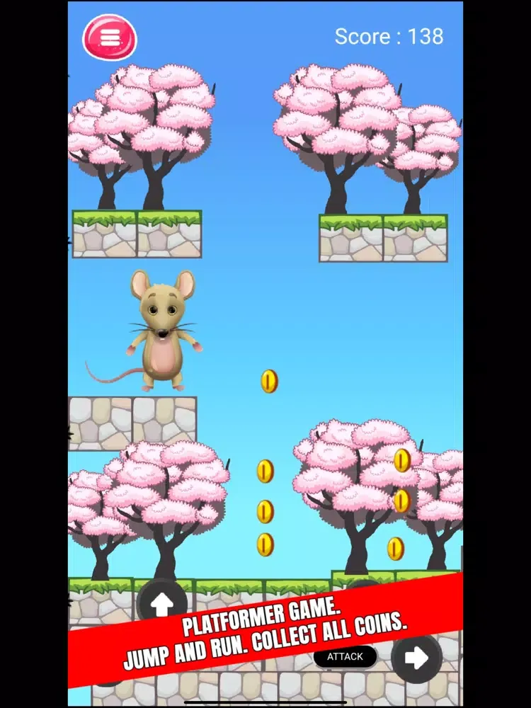 Скриншоты LITTLE PETS - 17 animals iPad 