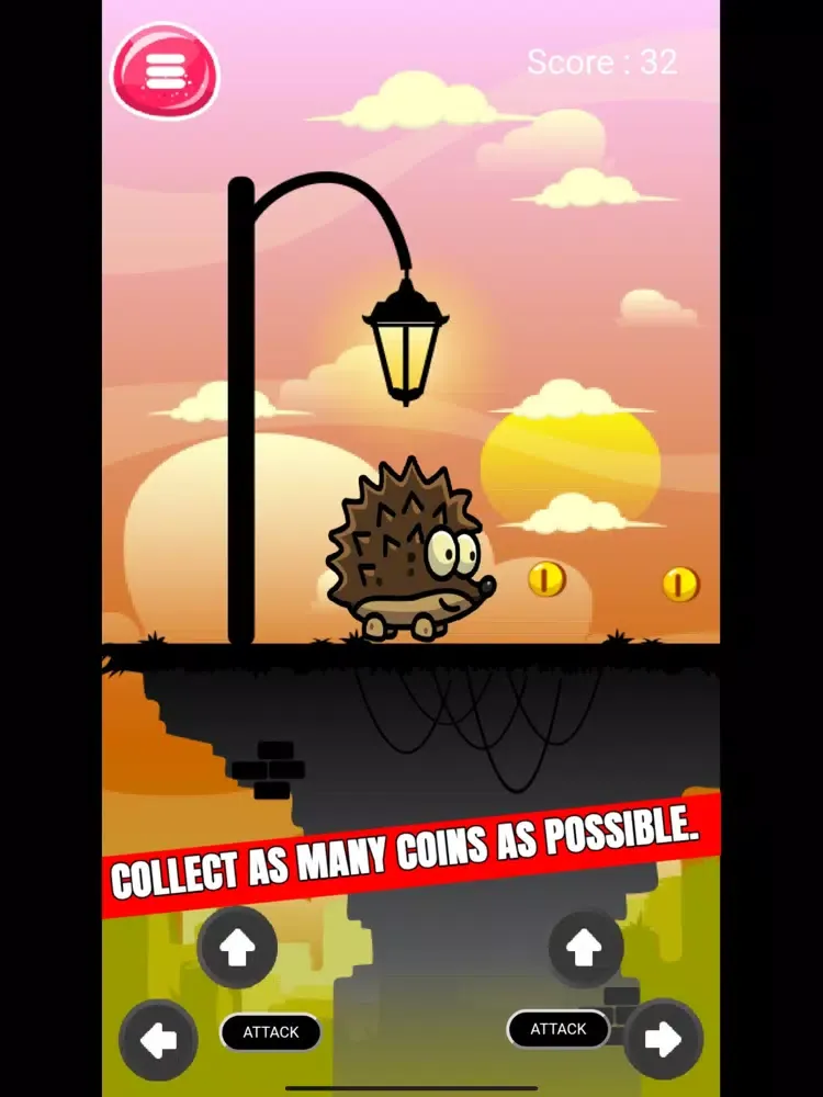 Скриншоты LITTLE PETS - 17 animals iPad 