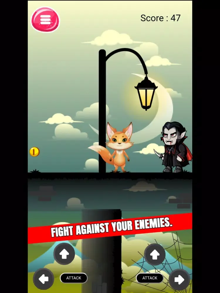 Скриншоты LITTLE PETS - 17 animals iPad 
