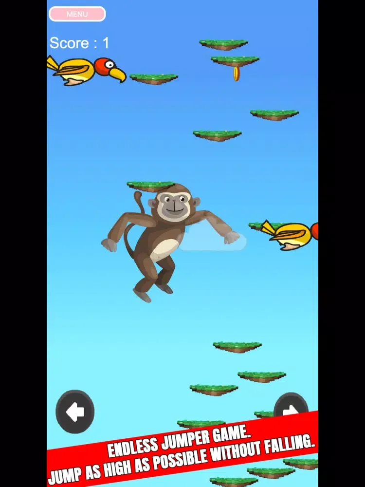 Скриншоты LITTLE PETS - 17 animals iPad 