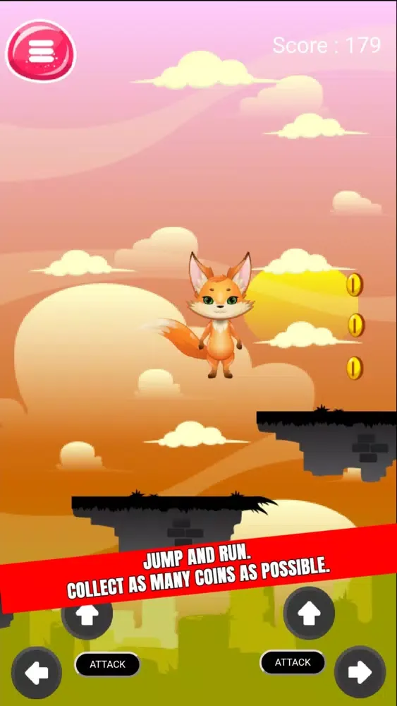 Скриншоты LITTLE PETS - 17 animals