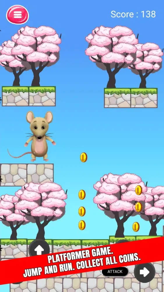 Скриншоты LITTLE PETS - 17 animals