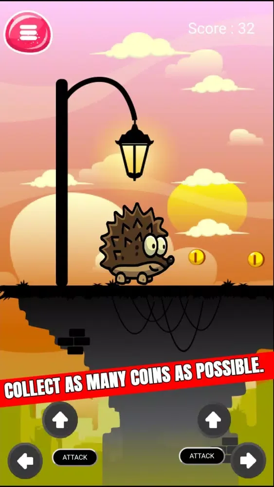 Скриншоты LITTLE PETS - 17 animals