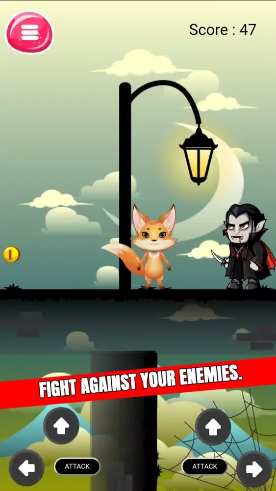 Скриншоты LITTLE PETS - 17 animals