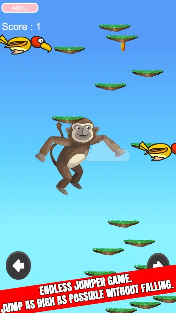 Скриншоты LITTLE PETS - 17 animals