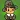 Little Pilgrim aprender Inglês