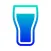 AlcoholLog