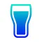 AlcoholLog