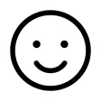MoodLog - Simple