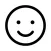 MoodLog - Simple
