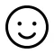 MoodLog - Simple