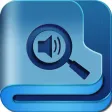 英汉全文字典 - full text dict