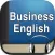 Business English with full text Japanese translator dictionary free HD