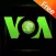 VOA special English news - learning English