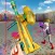 Paintball Shooting Action Game