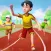 Summer Sports: School Games 3D