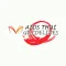 AIDS Thai Guidelines