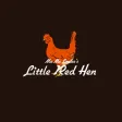 Little Red Hen - Restaurant Little Red Hen - Restaurant