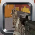 War : Ultimate Survival War : Ultimate Survival