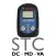 SPRD App