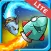 Little Rockets Lite
