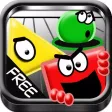 Frenzied Free