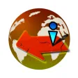 MapWalker : Route Planner MapWalker : Route Planner