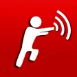 WiFi File Transfer : NearPush WiFi File Transfer : NearPush