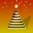 Tower Tower : Tower Puzzle Tower Tower : Tower Puzzle