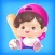 Little Slugger