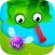 Verbs – LSP