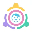 Kriyo for Parents Kriyo for Parents