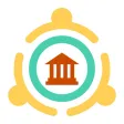 Kriyo School & Childcare App