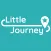 Little Journey