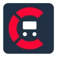 CheckMyMetro Paris