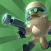 Radiation Runner