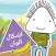 Learn Arabic Shapes and Colors Game