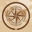 BAKTRAK