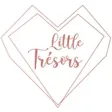Little Tresors – Buy and Sell
