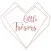 Little Tresors – Buy and Sell