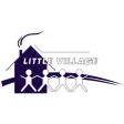 Little Village School
