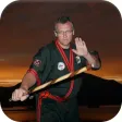 ABANICO: Modern Arnis (German)
