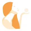 Wellbeing Yoga: 10 Minute Natural Mood Lift