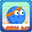 Jelly Goes Jogging Jelly Goes Jogging