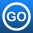 Go Round