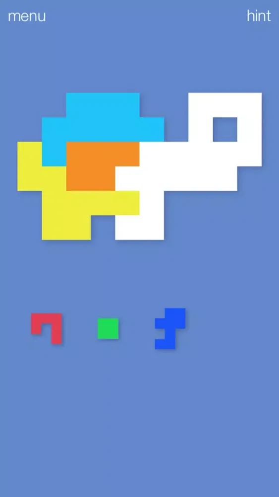 صور PuzzleBits Jr
