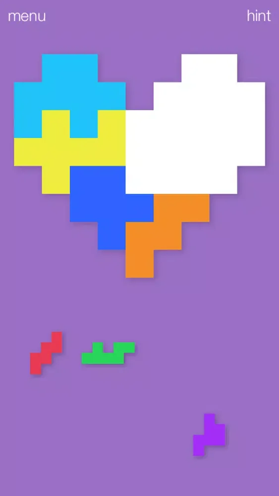 صور PuzzleBits Jr