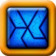 TriZen - Relaxing tangram style puzzles