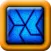 TriZen - Relaxing tangram style puzzles
